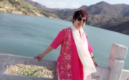 山西4月穿什么衣服？气温咋样？