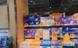 山西家家利超市到底有多少家？