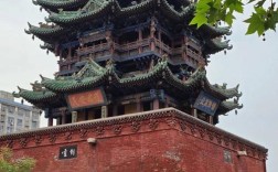 山西霍州有哪些必打卡景点？