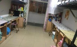 山西财经大学宿舍条件怎么样？