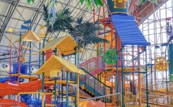 山西祁县水上乐园电话是多少？