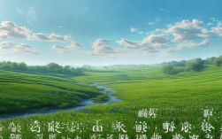 形容土地肥沃的成语，形容土地肥沃的成语有哪些