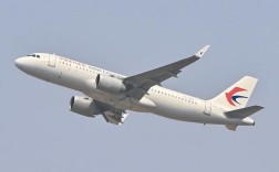 东航招飞2025山西