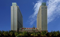 太原山西焦煤双创基地有何创新特色？