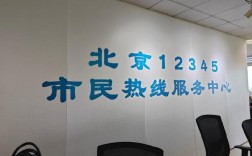 山西深圳办事处电话多少？