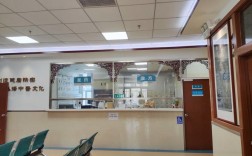 山西运城肝肾病专科医院，专治疑难肝病肾病吗？