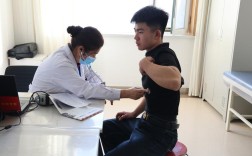 2025山西移动校园招聘体俭通知有何具体内容？