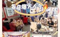 小本买卖投资几年，如何持续盈利？