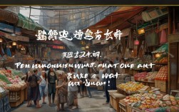 成语万什么一什么，成语万什么一什么成语