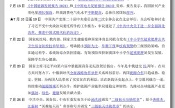 山西中考政治时事资料有哪些重点？