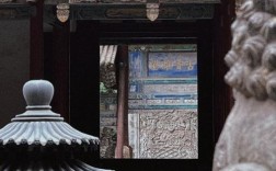 孟县隶属哪个市？