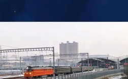 太原火车站到山西大学怎么走？