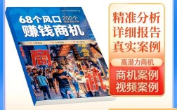 未来投资免费挣钱，真有这等好商机？