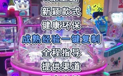 室内儿童乐园加盟，投资回报周期多久？