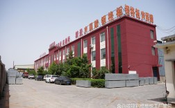 山西坤曦商贸有限公司主营什么业务？