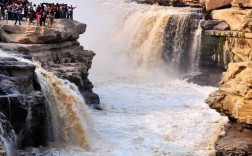 山西平遥壶口瀑布国庆去哪玩？