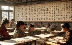 成语接龙 四字成语，成语接龙四字成语100个