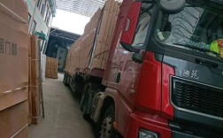 中国储备运输公司山西有何业务？