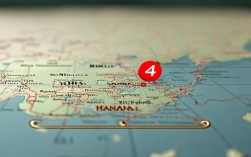 儋州新增本土确诊4例，儋州新增本土确诊4例是哪里的