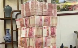 20万本金，小本创业选什么项目稳赚？