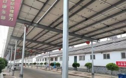 农村投资项目怎么选才靠谱？