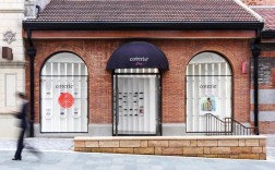 coterie投资是什么？适合谁投？