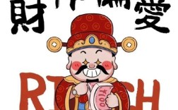 过年投资少如何致富多？