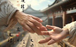 相助的成语，形容相助的成语