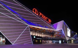 山西长治万达广场招商有何亮点？