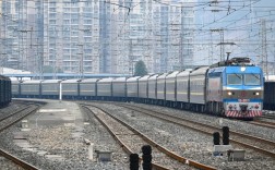 广元到太原火车有哪些车次？