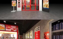 今年投资创业，哪些开店项目更值得入局？