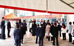 2025山西税务面试形式、题型、趋势有何新变化？