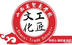 山西省贸易学校实力如何？