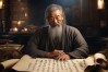 没什么没什么是成语吗？解析其含义与用法
