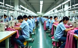 投资袜子厂启动资金要多少？