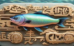 鱼开头成语，鱼开头成语四个字