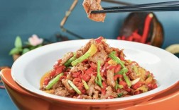 投资湘炉小馆需要多少启动资金？