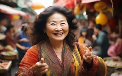很热情的成语，形容人很热情的成语