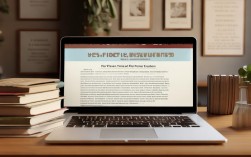 关于第一次的议论文，关于第一次的议论文素材