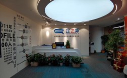 鑫帆投资管理有限公司怎么样？