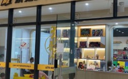 加盟少儿体能馆要投资多少钱？