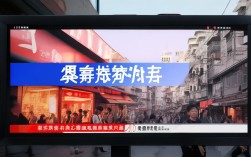 乌海新增一例本土病例，乌海新增一例本土病例是哪里的