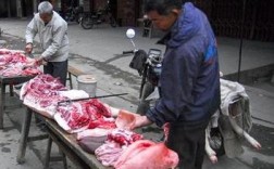 投资新的小成本创业买卖