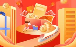 零元创业项目真的能赚钱吗？