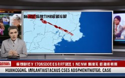 黄冈昨日新增无症状感染，黄冈新增1例无症状感染者
