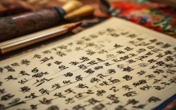 成语长开头，如何巧妙运用成语提升文章吸引力？