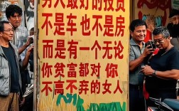 过去投资无本致富热门？真有捷径还是骗局？