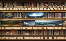 什么什么什么稀的成语，什么什么什么稀的成语有哪些