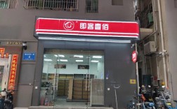 开便利店投资到底要多少钱？