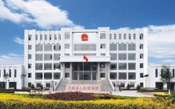 山西省人民检察院地址